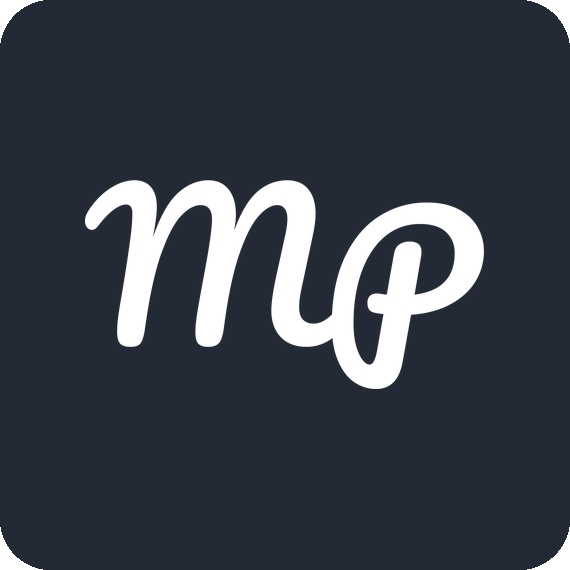 MotoPress - Hotel Booking Notifier