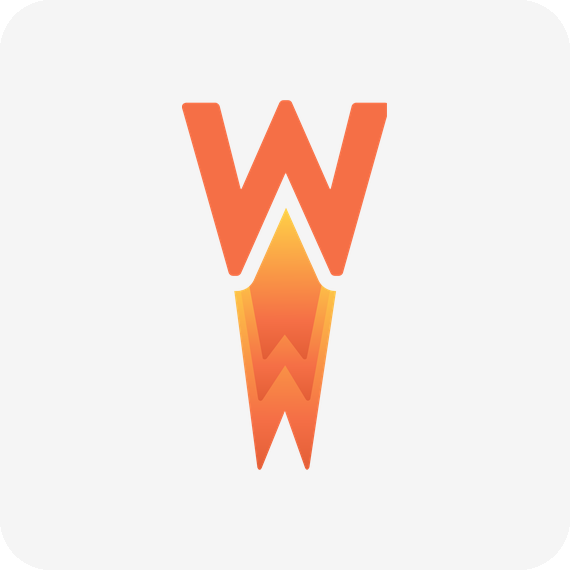 WP Rocket