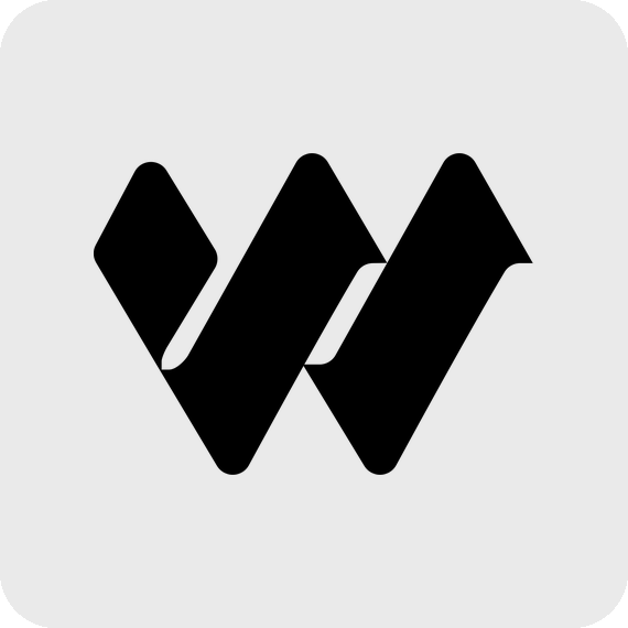 WBW Product Filter PRO