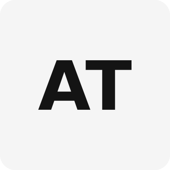 Bricks - Advanced Themer