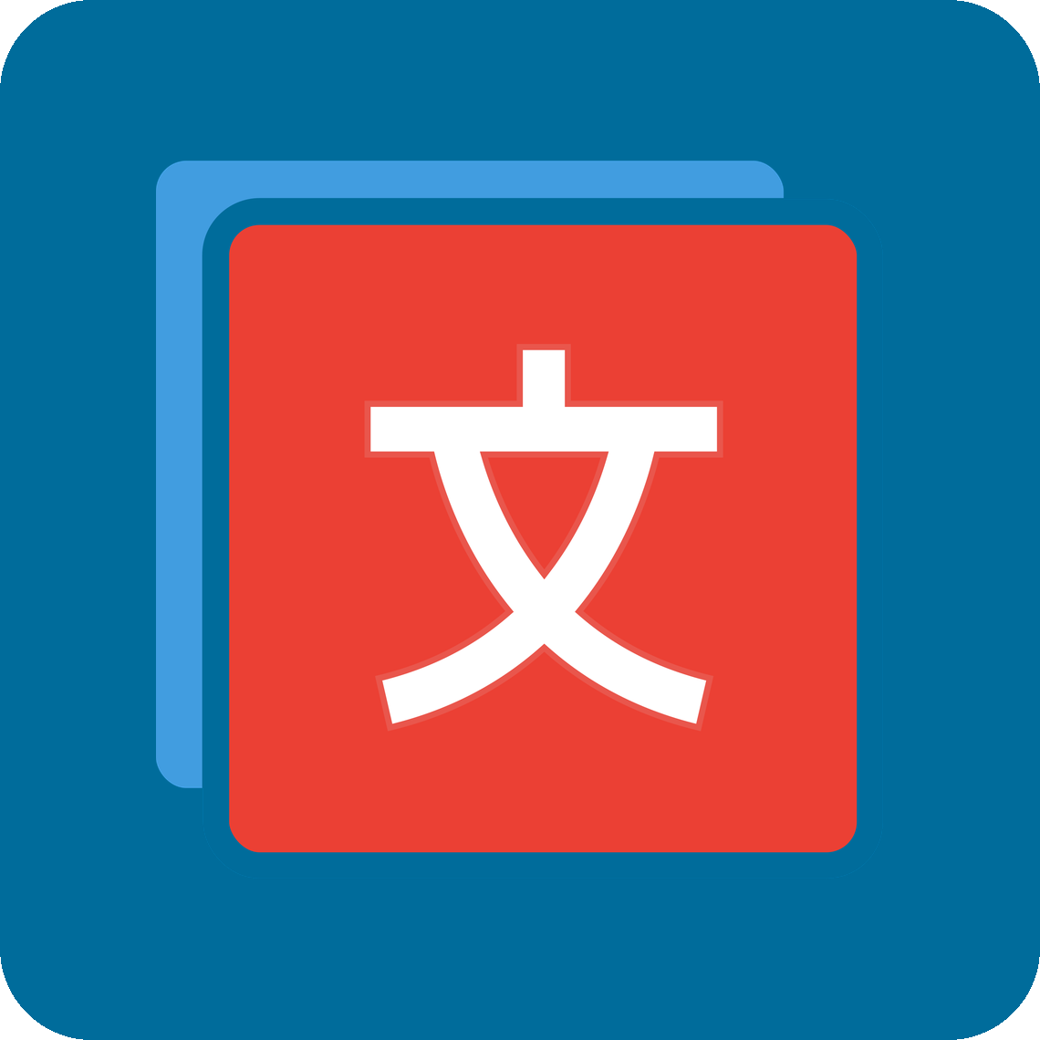 TranslatePress - Business