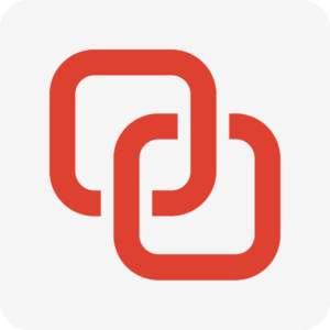 Permalink Manager Pro