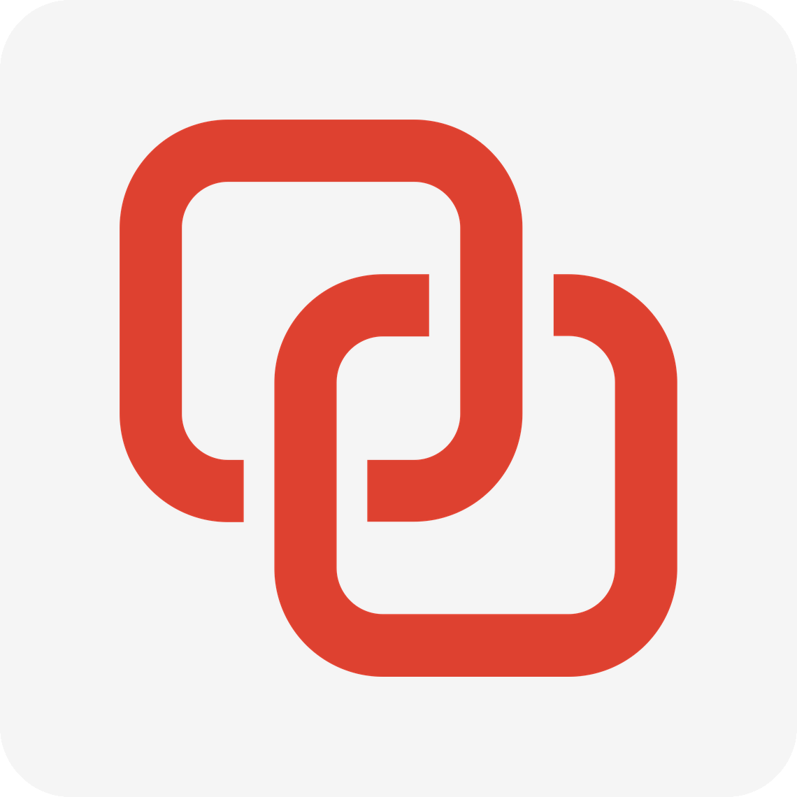 Permalink Manager Pro