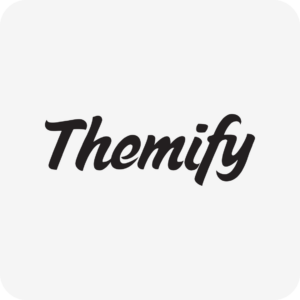 Themify - Builder