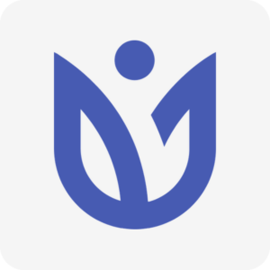User Registration - Pro