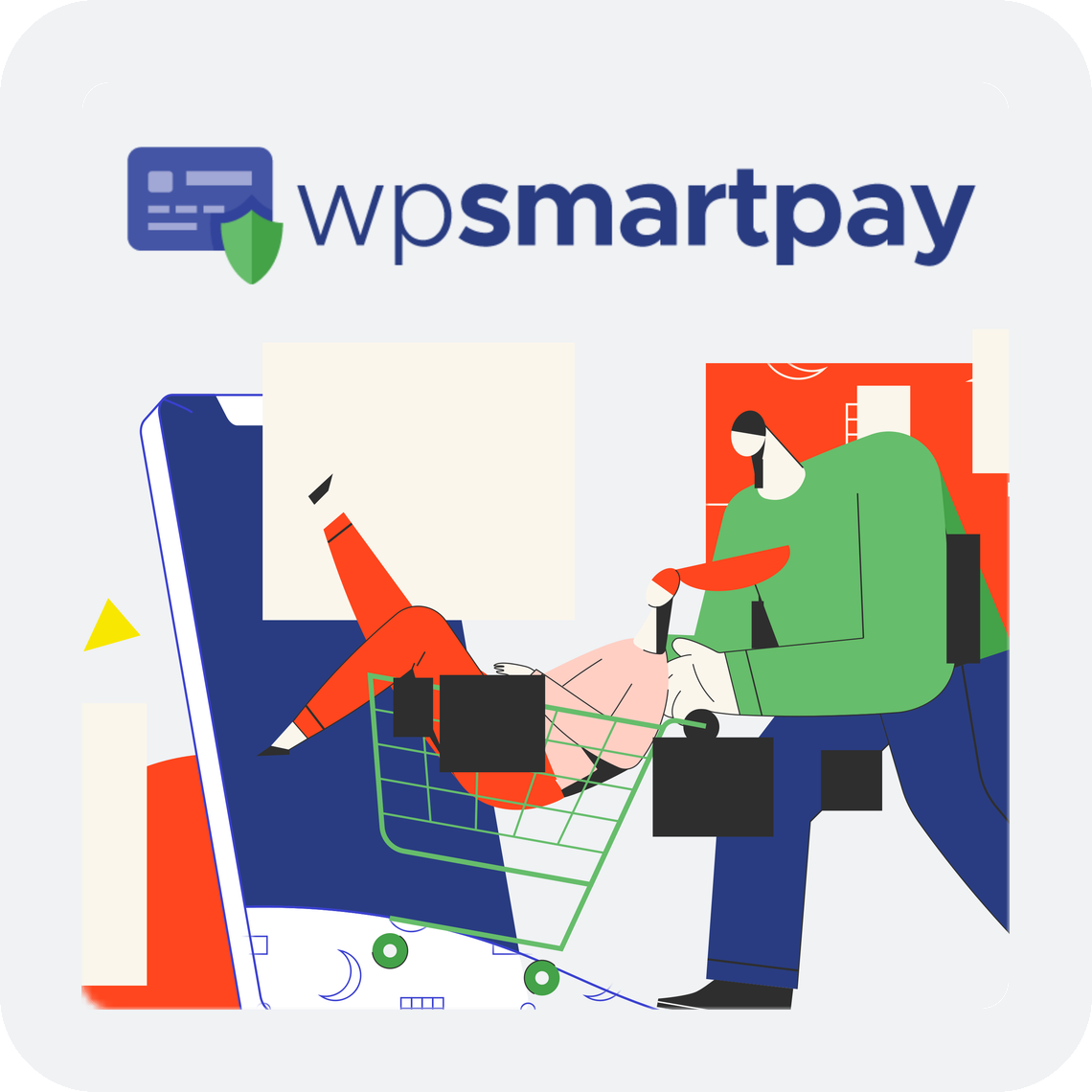 SmartPay Pro