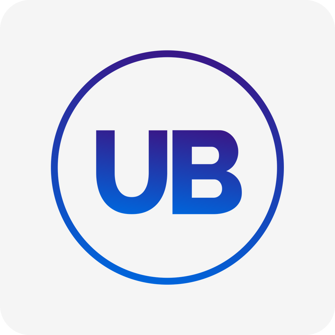 Beaver Builder - Ultimate Add-On