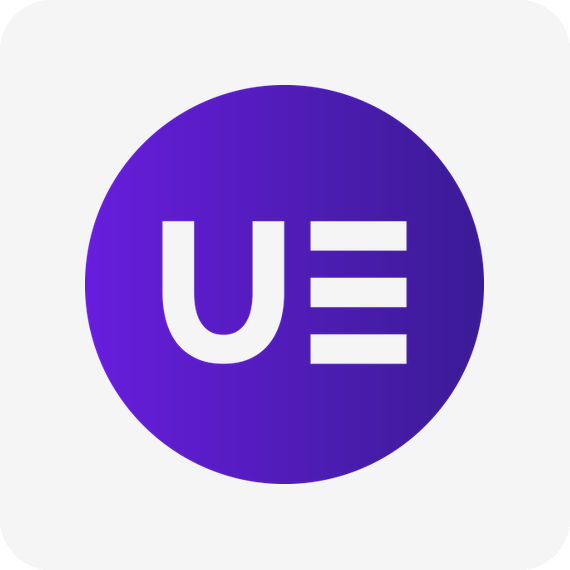 Ultimate Addons for Elementor by Brainstorm Force