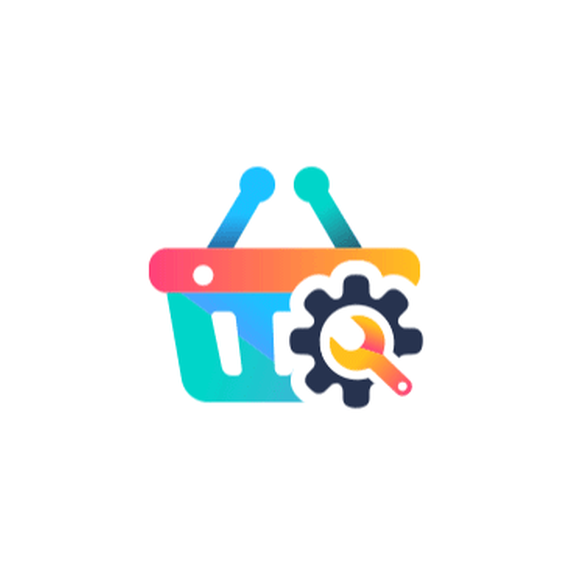 ShopEngine Pro