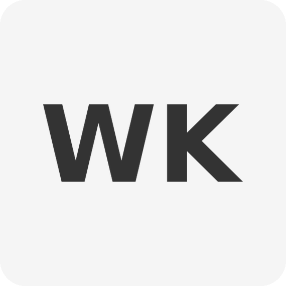 WPKit For Elementor