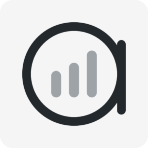 Analytify - Dashboard Widget