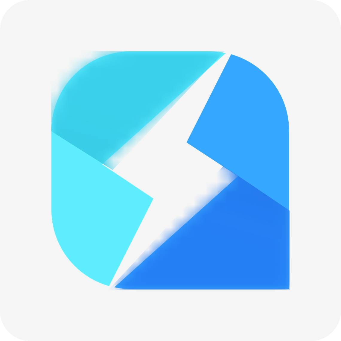 Astoundify - Company Listings for WP Job Manager