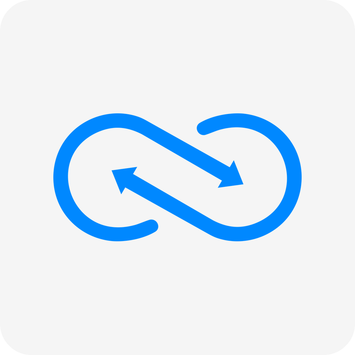 Gravity Flow - PayPal Extension