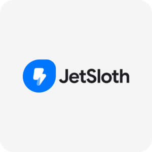 JetSloth - Bulk Actions Pro for Gravity Forms