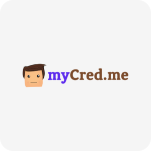 myCred - Toolkit Pro