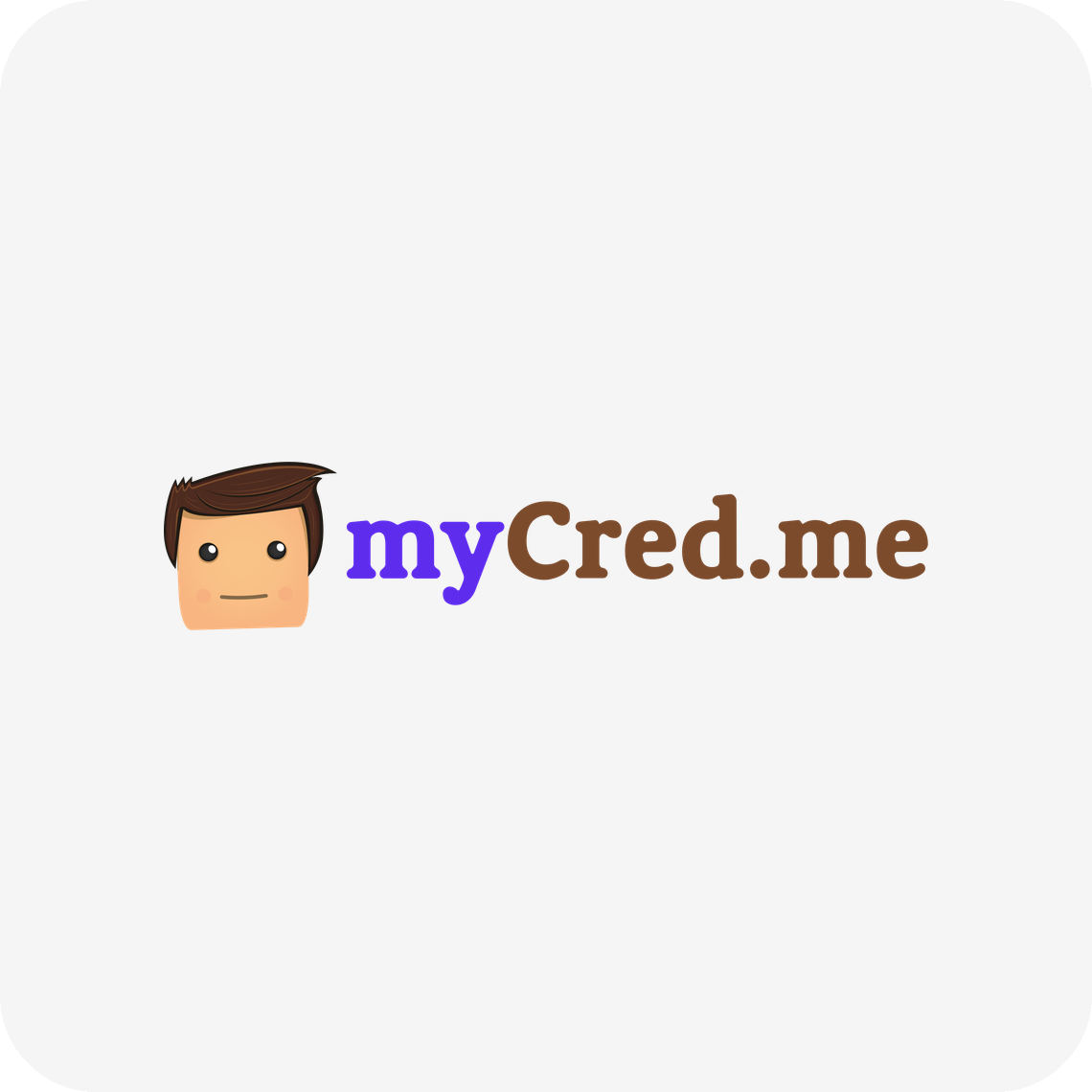 myCred - Coinpayments
