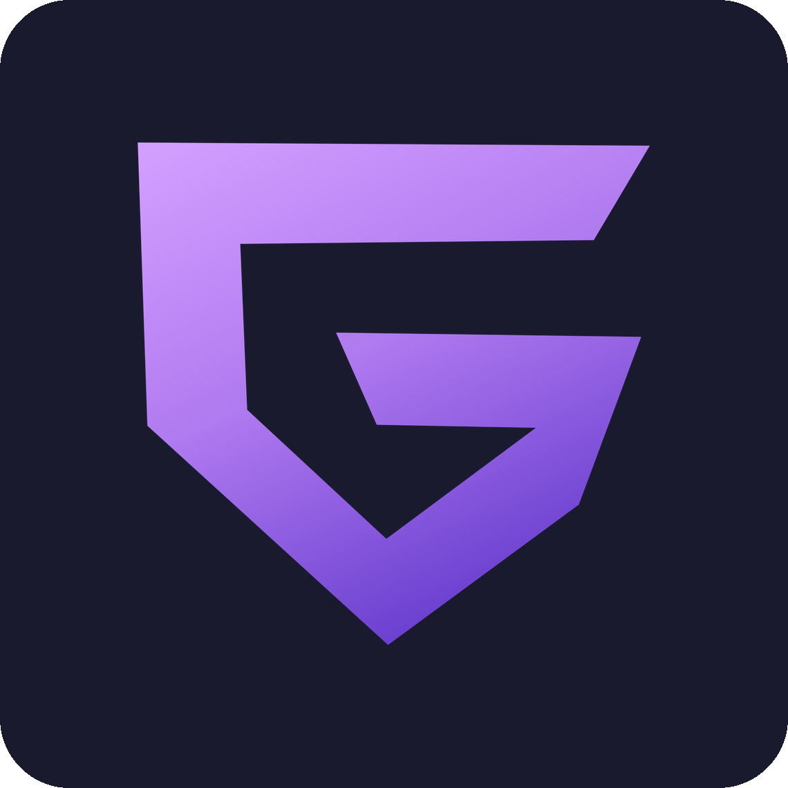 Greenshift - Advanced Animation