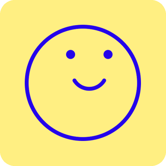 WP Job Manager - Apply With Facebook