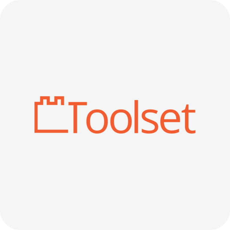 Toolset - Maps - v2.2.1 - GPL Vault