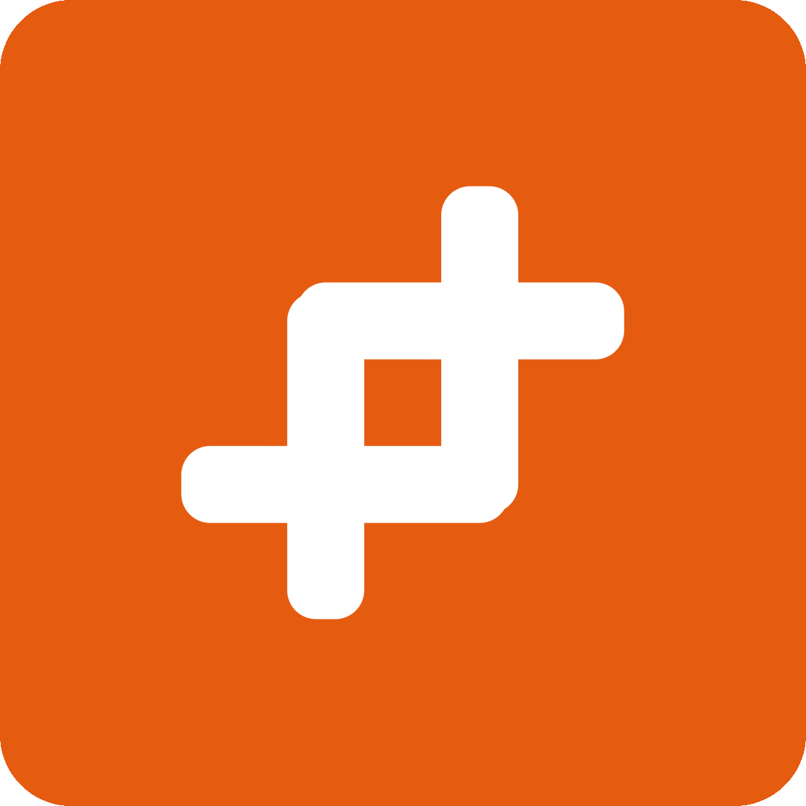 WP Fusion - Enhanced Ecommerce