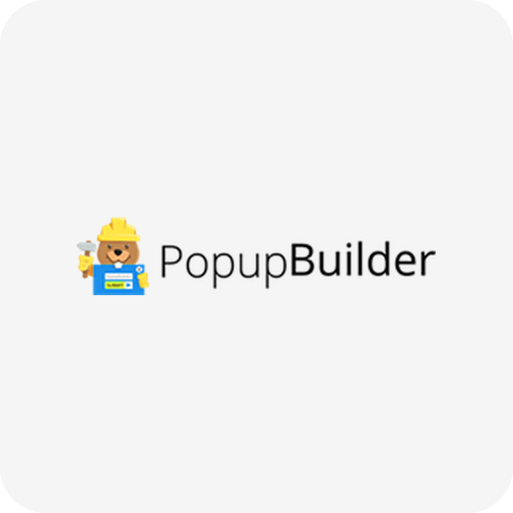 Popup Builder - Analytics