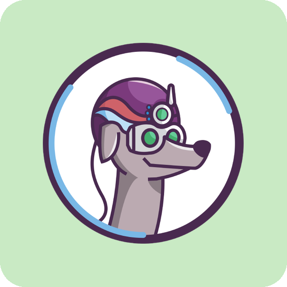 FiboSearch - AJAX Search for WooCommerce (Pro)