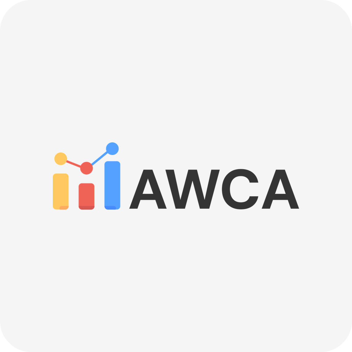 AWCA - The Great Statistics Plugin for Your eStore Pro
