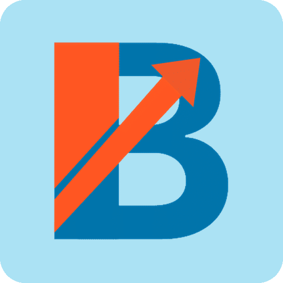 Booster Plus for WooCommerce