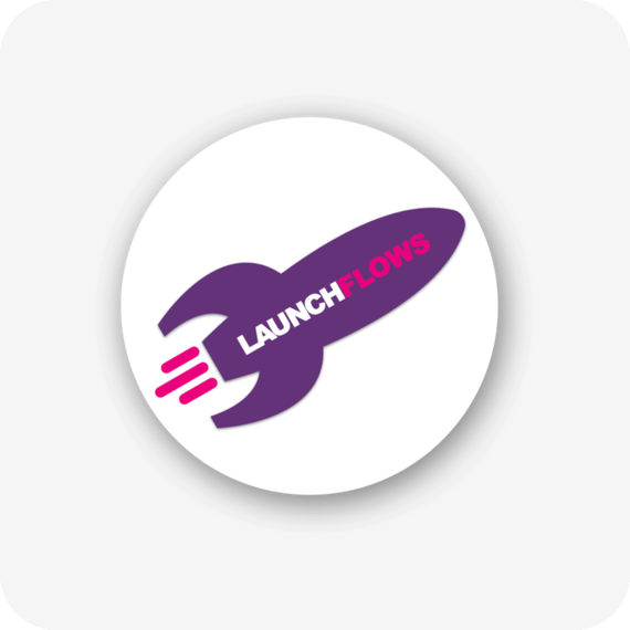 LaunchFlows