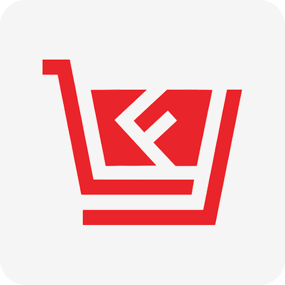 Discount Rules PRO 2.0