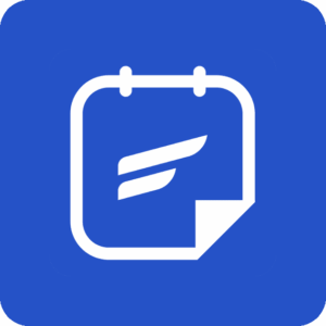 Fluent Booking Pro