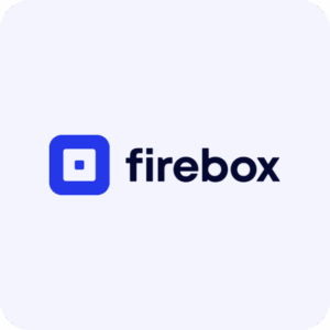 FireBox Pro