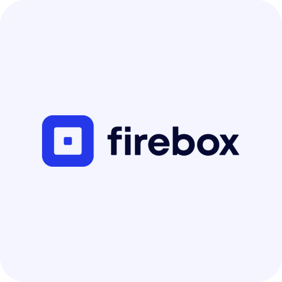 FireBox Pro