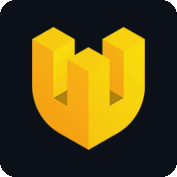 Bricks - Bricksforge