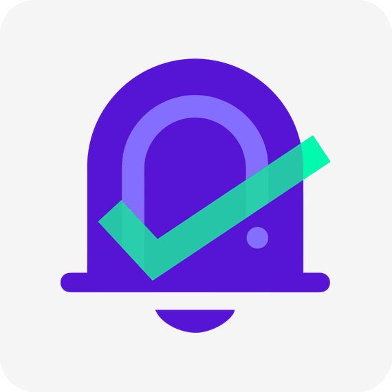 WP Scheduled Posts Pro