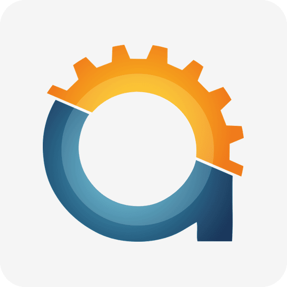 Admin Menu Editor Pro