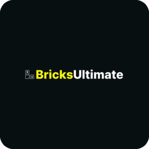 Bricks - BricksUltimate - v2.2.19 - GPL Vault