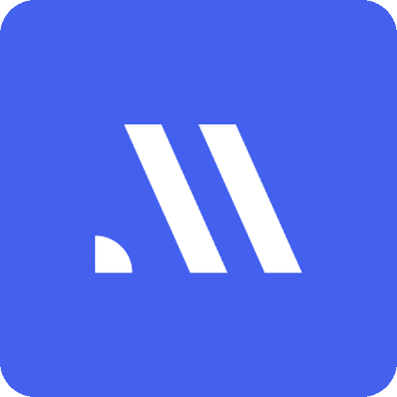 Bricks - Max Addons Pro