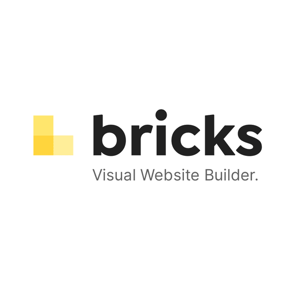 Bricks - Multipurpose WordPress Theme