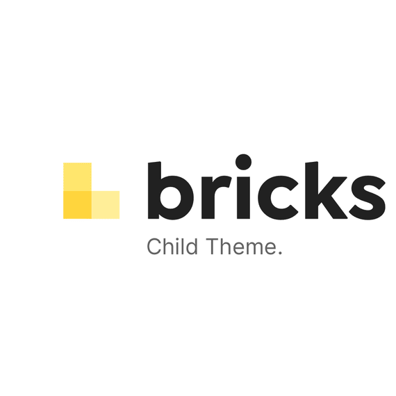 Bricks Child Theme