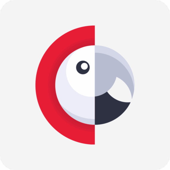 Polylang Pro - v3.8.5 - GPL Vault