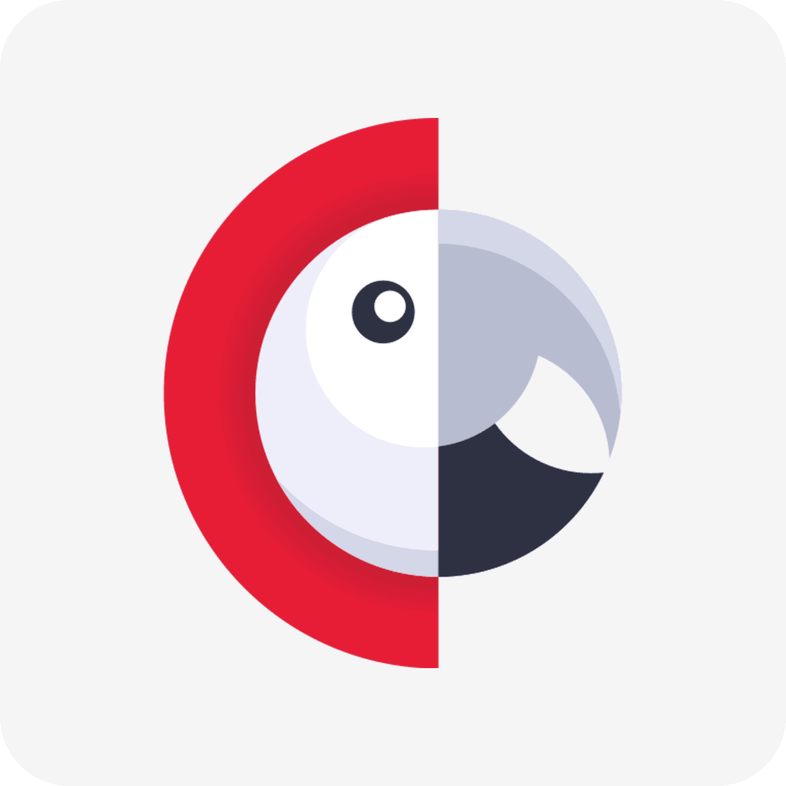 Polylang for WooCommerce