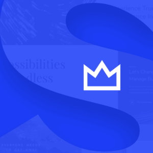 Salient - Multipurpose WordPress Theme