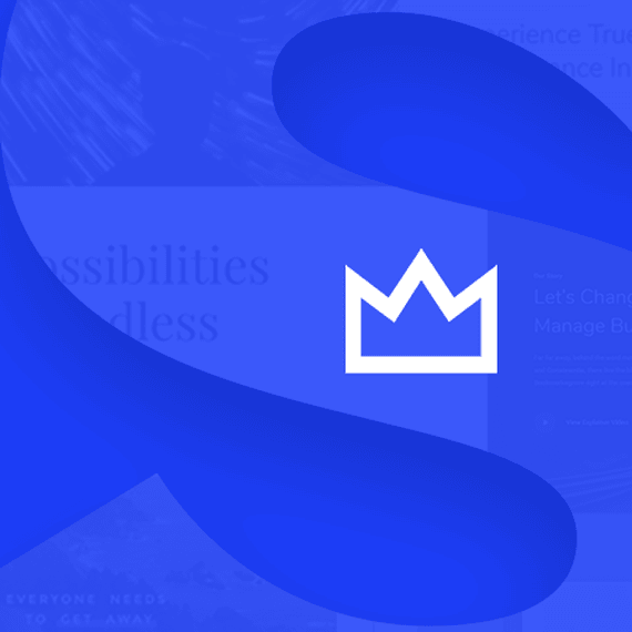 Salient - Multipurpose WordPress Theme