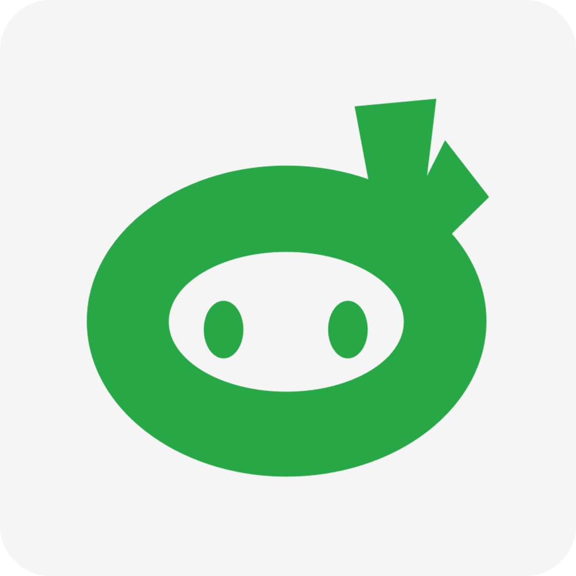 Security Ninja (Premium)