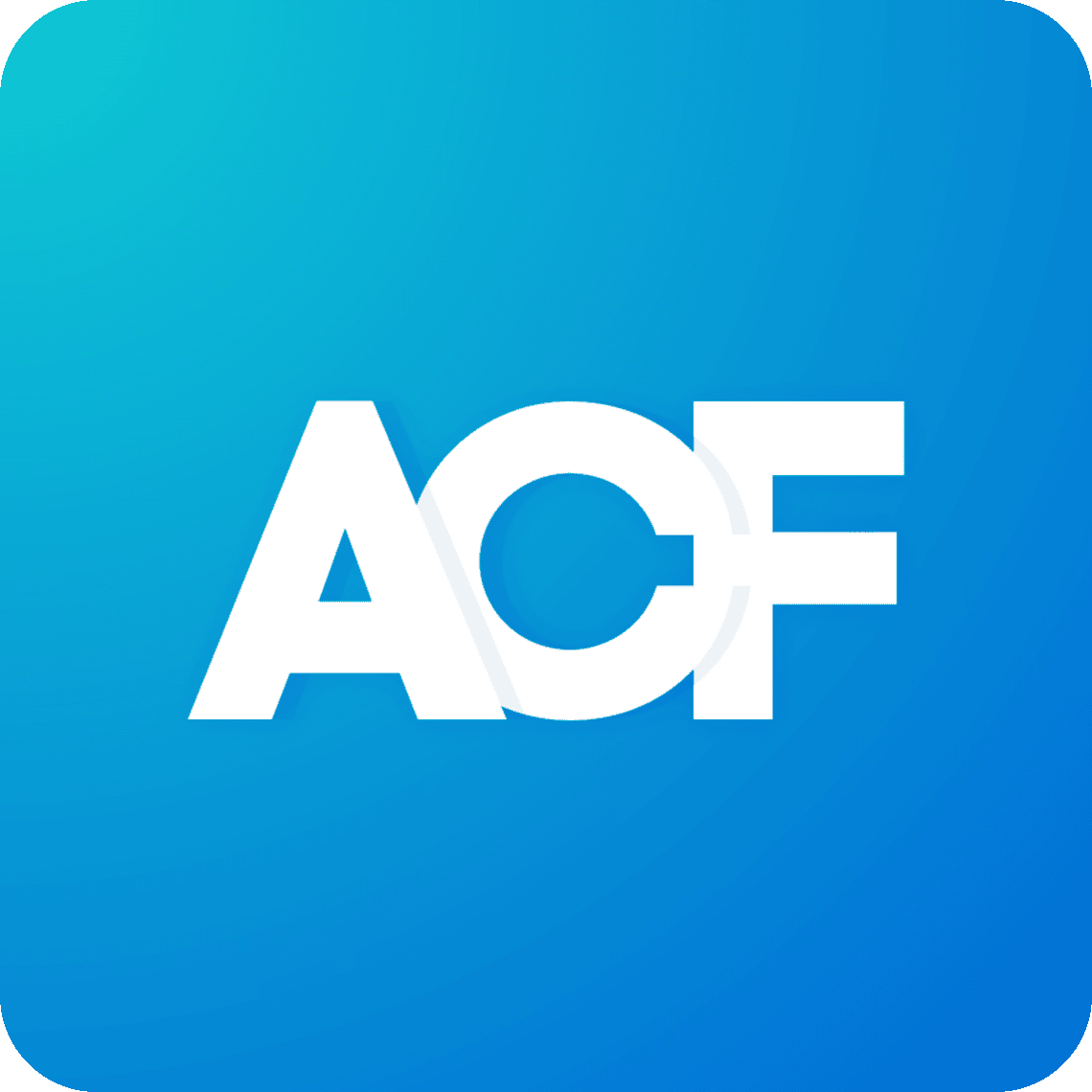 Advanced Custom Fields (ACF) Pro