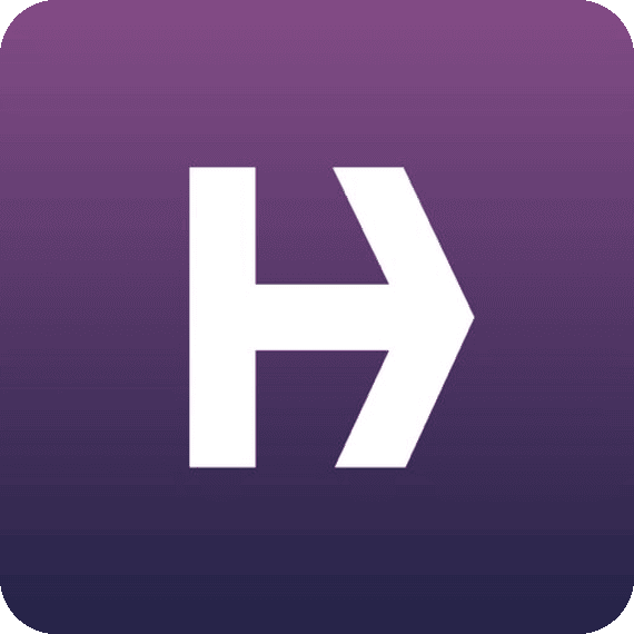 Advanced Custom Fields: Custom Database Tables