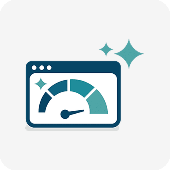 Asset CleanUp Pro: Page Speed Booster