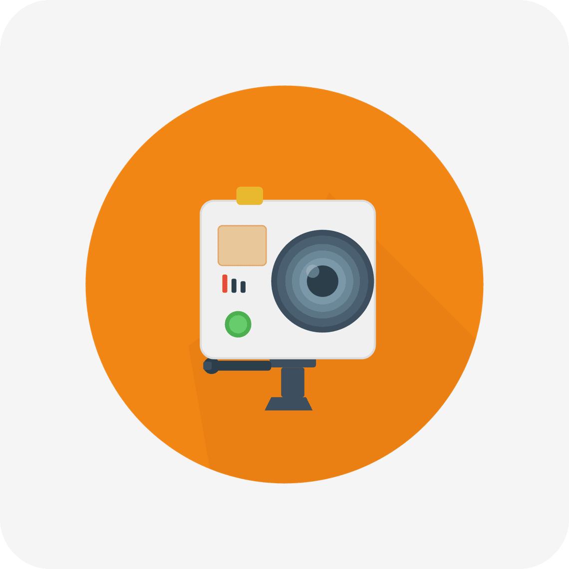 Auto Image Attributes Pro