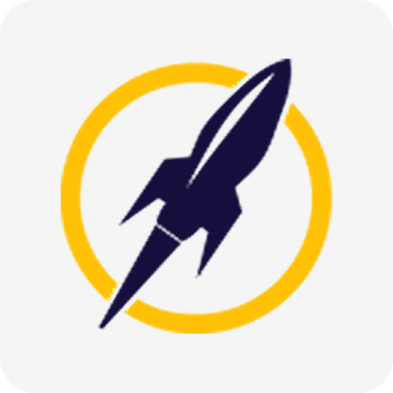 Convert Pro - Add-Ons